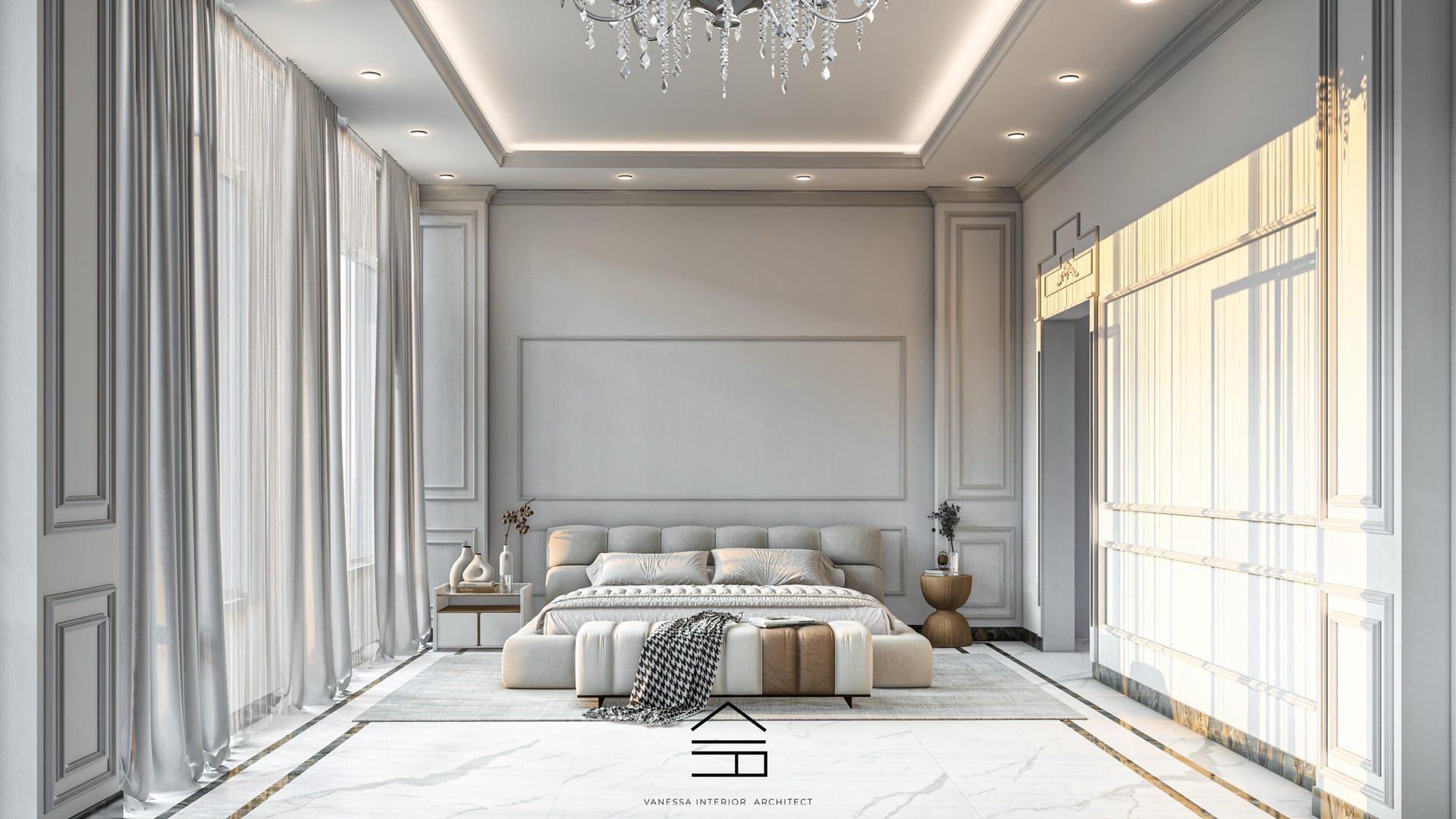 Residential 23